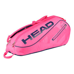 Sacs De Tennis HEAD Tour 6R Combi (Special Edition)